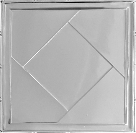 apm_new_deco_large_6x6_750