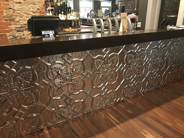 apm newington bar 1 opt