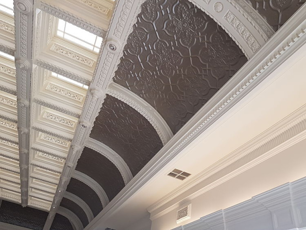 apm newington inserts opt