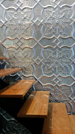 apm newington stairs opt