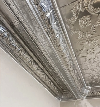 apm_onkaparinga_cornice_al
