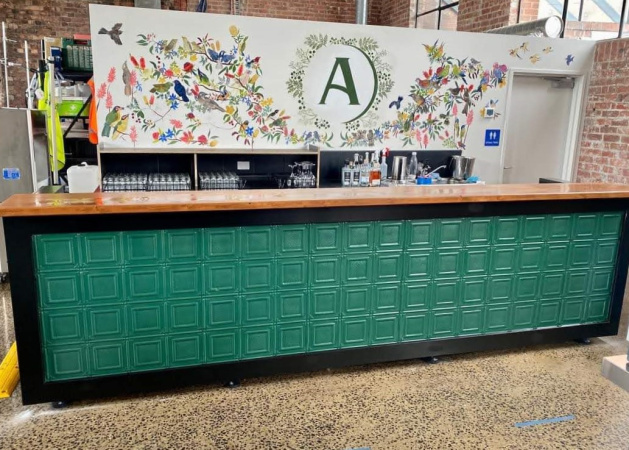 apm_ophir_green_bar_melbourne