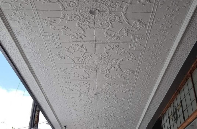 apm_osmond_panel__egg__lace