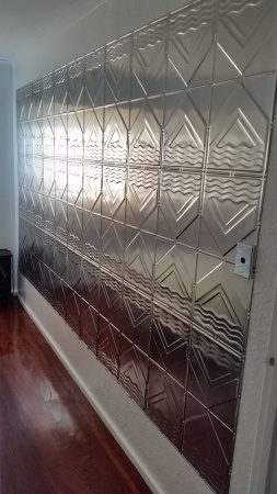 apm_pacific_wall_al_rsz