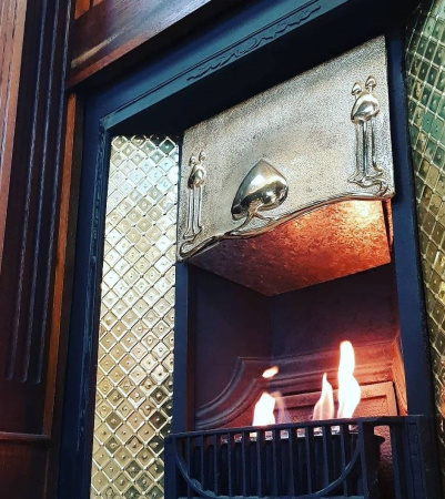 apm_paddington_brass_fire_insert_rsz