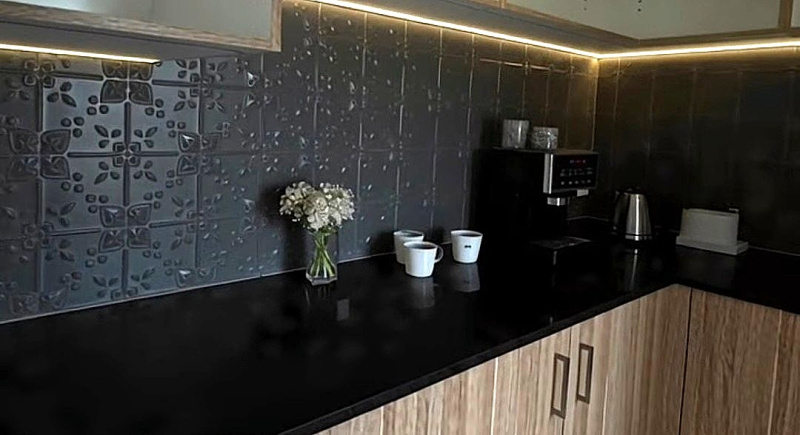 apm_parkside_grey_bris
