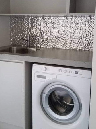 apm_pebblecrete_sb_stamp