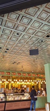 apm_petersburg_ceiling