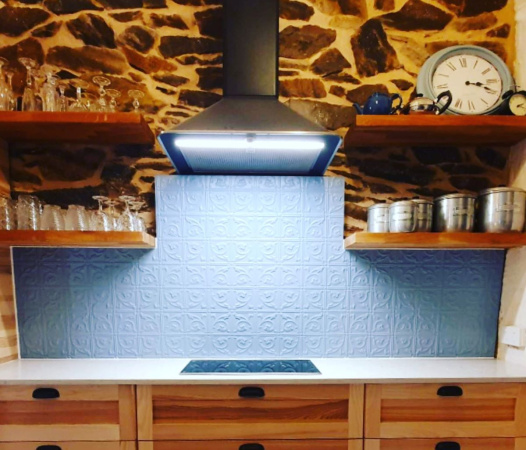 apm_petra_pale_blue_splashback_rsz