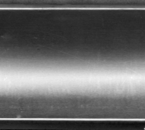 apm_plain_cornice