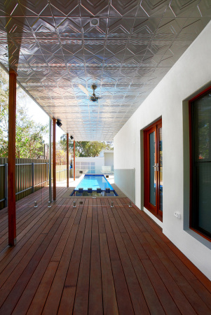 apm poolfinal1sm opt