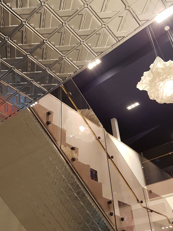 apm prospect cinema 1 opt