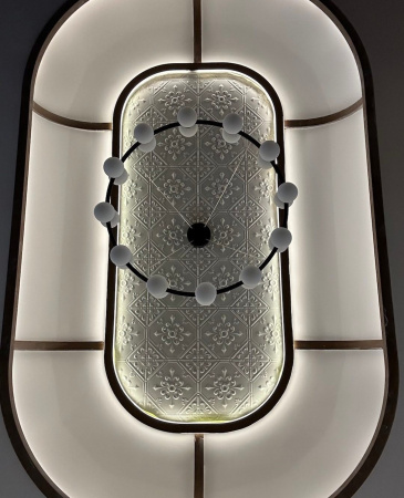 apm_pymont_cross_coffer_instagram