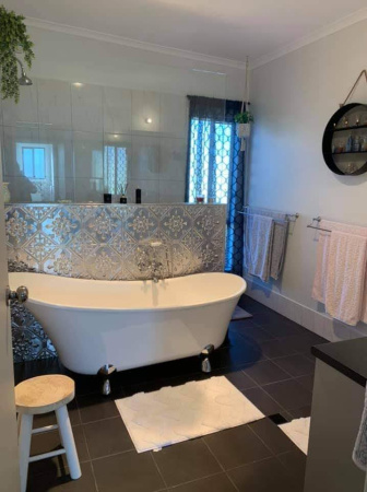 apm_pyrmont_cross_bath