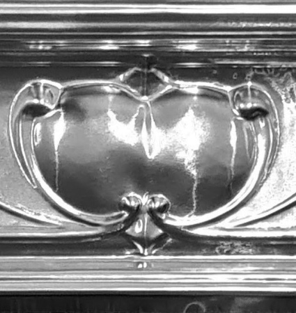 apm_quays_cornice_3