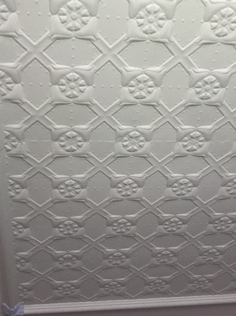 apm queen of hearts opt