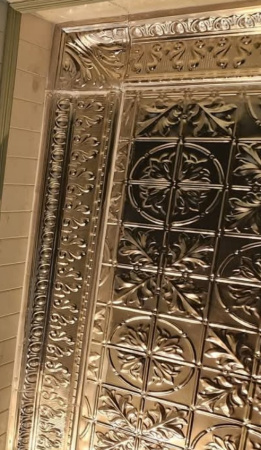 apm_regal_cornice__corner