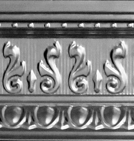 apm_regal_cornice_crop_2