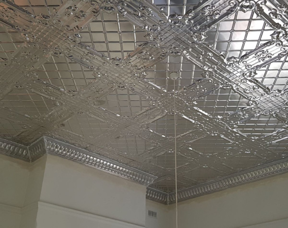 apm_regency_ceiling_3_rsz