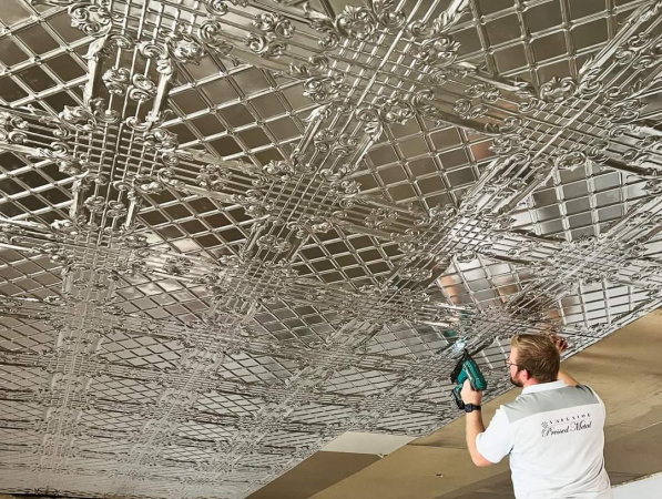 apm_regency_ceiling_al