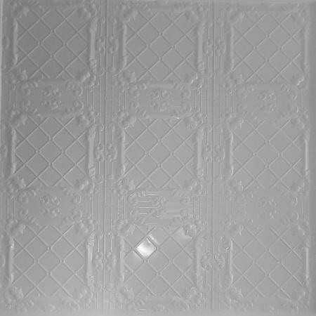 apm regency ceiling opt