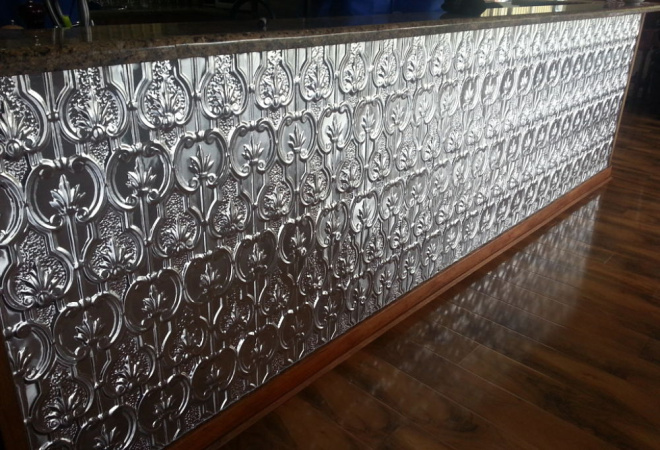 apm renaissance bar opt