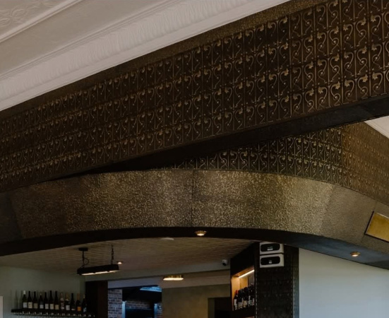 apm_renaissance_bronzed_bulkhead