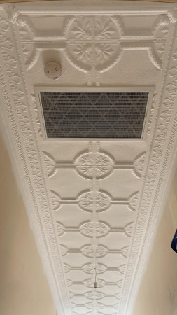 apm_rhodes_with_air_vent