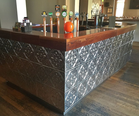 apm rob roy hotel 1 opt