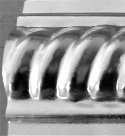 apm_rope_75mm_under_under_3