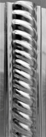 apm_rope_75mm_under_under_rsz2