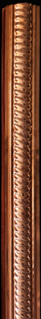 apm_rope_copper_2