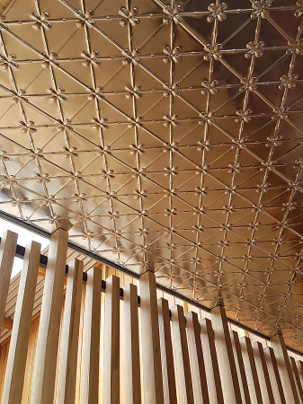 apm rosemary  timber opt