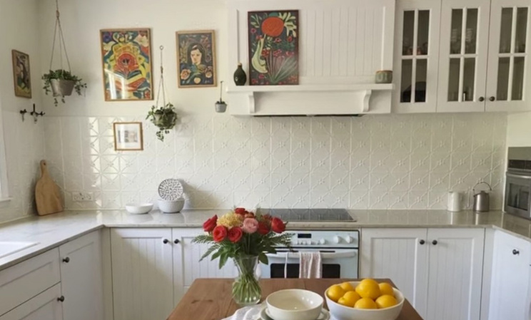 apm_rosemary_cottage_splashback