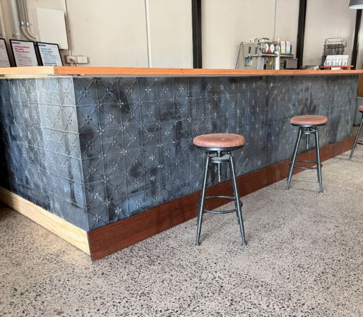 apm_rosemary_counter_melb_rsz