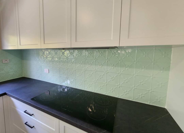 apm_rosemary_mint_green