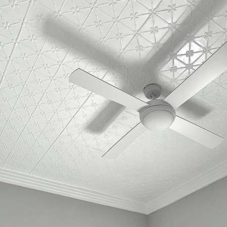 apm_rosemary_white_ceiling_fan