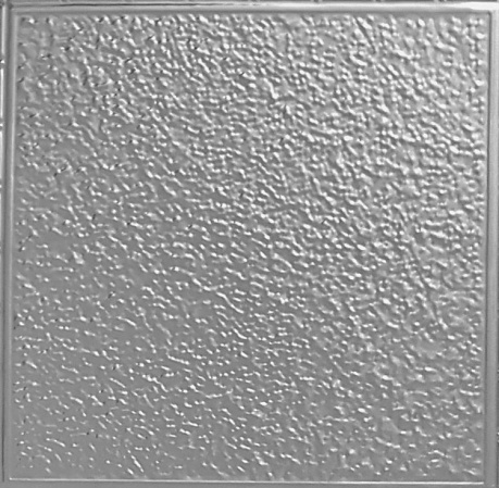 apm roughcast tile -6x6 opt