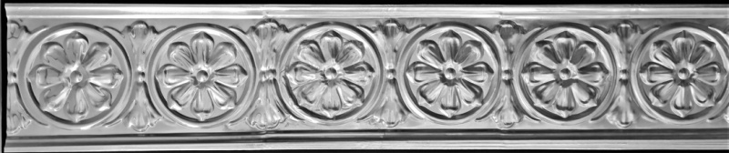 apm_rsz_large_beam_cladding_1