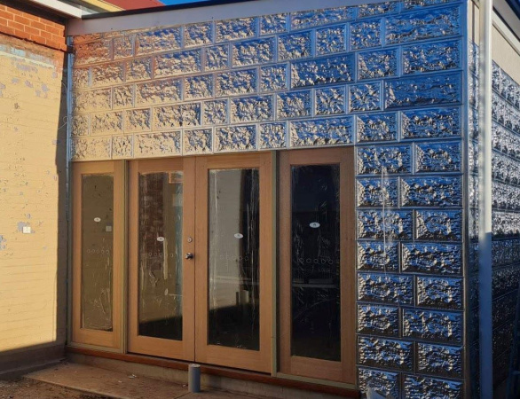 apm_sandstone_block_extension_rsz