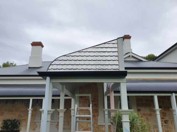 apm_shingle_verandah_gable_2_1315324393