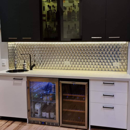 apm small fishscale bar 1