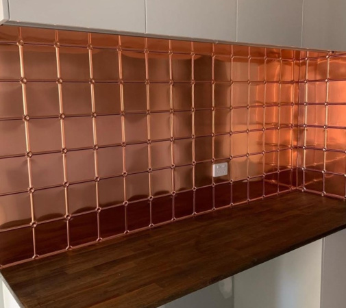 apm_small_tile_copper_splashback