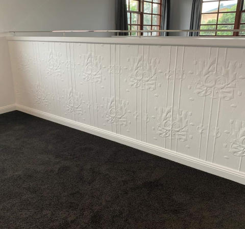 apm_spm_tivoli_balcony_panel