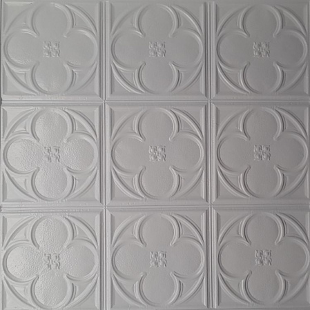 apm st catherine ceiling opt