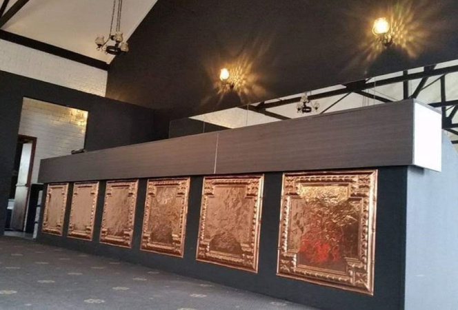 apm_st_dennis_copper_inserts_rob_roy_rsz