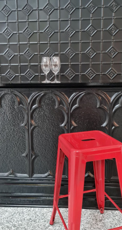 apm_st_henry_blk_3_rszjpg