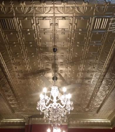 apm_stafford_gold_ceiling