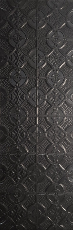 apm_stepney_black_2_2rsz