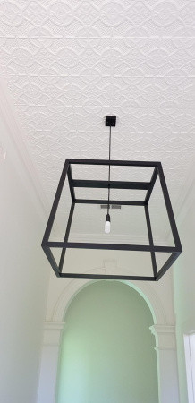 apm_stepney_ceiling_white_with_light